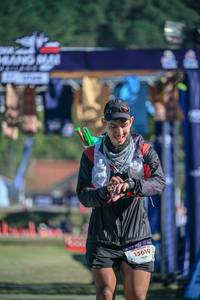 BIB: 
                            <button type="button" onclick="openModal(26665372)" class="btn btn-primary btn-sm float-right btn-popup" data-toggle="modal" data-target=".modal-high-quality">
                        <i class="fas fa-shopping-cart"></i> Add to Cart
                    </button>
                                            <button type="button" onclick="isThisMe(26665372, true)" class="btn btn-success btn-sm float-right btn-popup btn-isme hidden" data-toggle="tooltip" data-placement="bottom" title="นี่คือรูปของคุณใช่ไหม คลิกที่นี่เพื่อเอาเข้าอัลบั้ม">
                        <i class="fas fa-plus"></i> Add to album
                    </button>
                    <button type="button" onclick="isThisMe(26665372, false)" class="btn btn-warning btn-sm float-right btn-popup btn-isnotme hidden">
                        <i class="fas fa-ban"></i> Remove from album
                    </button>